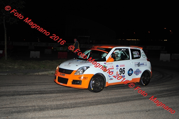 DSC_0236.JPG
